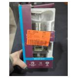 Unopened By ROCKEY TEAM, maybe opened at preview