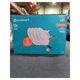 UNOPENED BY ROCKEY TEAM, Could Be Opened At