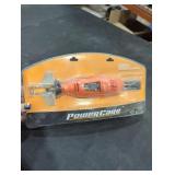 Unopened By ROCKEY TEAM, maybe opened at preview