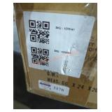 Sold as is where is. No guarantees or returns.