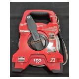 Sold As Is Where Is No Guarantees No