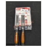 Sold As Is Where Is No Guarantees No