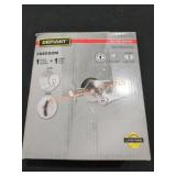 Sold As Is Where Is No Guarantees No