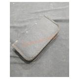 Sold As Is Where Is No Guarantees No