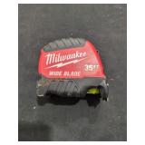 Sold As Is Where Is No Guarantees No