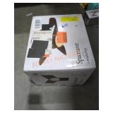 UNOPENED BY ROCKEY TEAM, Could be opened