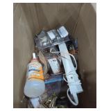 UNOPENED BY ROCKEY TEAM, Could Be Opened At