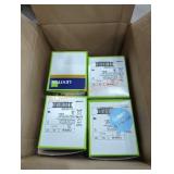 UNOPENED BY ROCKEY TEAM, Could Be Opened At