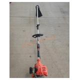 Echo Gas Trimmer