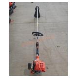 Echo Gas Trimmer