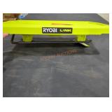 Sold as is where is. No guarantees or returns.