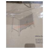 Scott Storage Cabinet