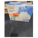 Unopened By ROCKEY TEAM, maybe opened at preview