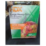 Unopened By ROCKEY TEAM, maybe opened at preview