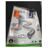 Unopened By ROCKEY TEAM, maybe opened at preview