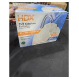 Unopened By ROCKEY TEAM, maybe opened at preview