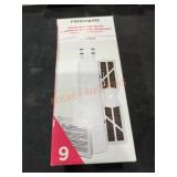 UNOPENED BY ROCKEY TEAM, Could be opened