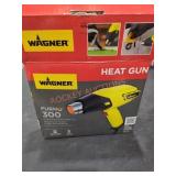 Sold As Is Where Is No Guarantees No