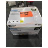 Sold As Is Where Is No Guarantees No