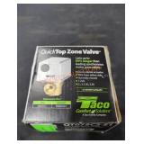 UNOPENED BY ROCKEY TEAM, Could Be Opened At