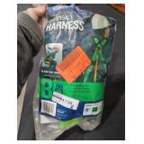 Unopened By ROCKEY TEAM, maybe opened at preview