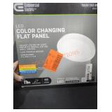 Unopened By ROCKEY TEAM, maybe opened at preview