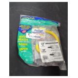 Unopened By ROCKEY TEAM, maybe opened at preview