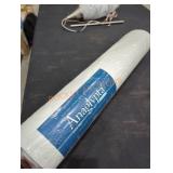 Unopened By ROCKEY TEAM, maybe opened at preview