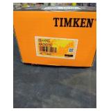 Unopened By ROCKEY TEAM, maybe opened at preview