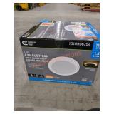 UNOPENED BY ROCKEY TEAM, Pieces MAY BE missing or