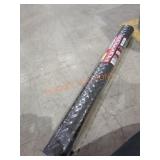 Sold As Is Where Is, No Guarantees No Returns,