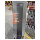 UNOPENED BY ROCKEY TEAM, Pieces MAY BE missing or