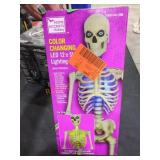 UNOPENED BY ROCKEY TEAM, Could Be Opened At