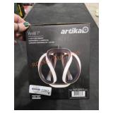 UNOPENED BY ROCKEY TEAM, Could Be Opened At