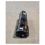 Mr. Heater Electric Space Heater