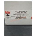 Unopened By ROCKEY TEAM, maybe opened at preview