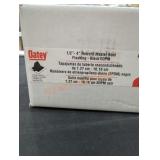 Unopened By ROCKEY TEAM, maybe opened at preview