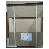 Sold as is where is. No guarantees or returns.