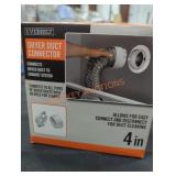 Unopened By ROCKEY TEAM, maybe opened at preview