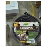 Element Soaker Pro Hose