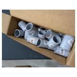 Sold As Is Where Is, No Guarantees No Returns,