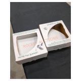 UNOPENED BY ROCKEY TEAM, Pieces MAY BE missing or