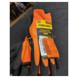 UNOPENED BY ROCKEY TEAM, Pieces MAY BE missing or