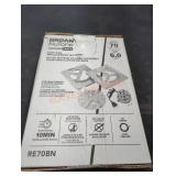 UNOPENED BY ROCKEY TEAM, Could Be Opened At