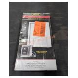 UNOPENED BY ROCKEY TEAM, Could Be Opened At