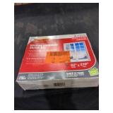 UNOPENED BY ROCKEY TEAM, Pieces MAY BE missing or