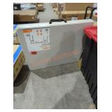 HDX 6FT Folding Table