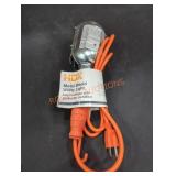 Sold as is where is. No guarantees or returns.