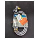 Unopened By ROCKEY TEAM, maybe opened at preview