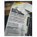 Unopened By ROCKEY TEAM, maybe opened at preview